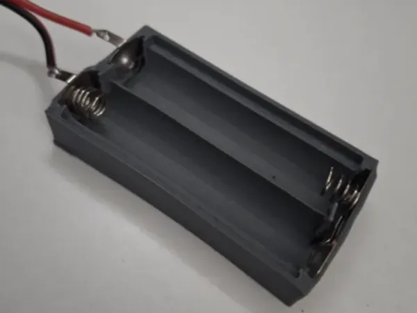 https://makerworld.bblmw.com/makerworld/model/US1721189ea4976c/design/2025-08-14_d5f4e3ce0f42c8.webp
