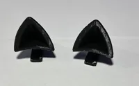 0.2mm layer, 30% infill