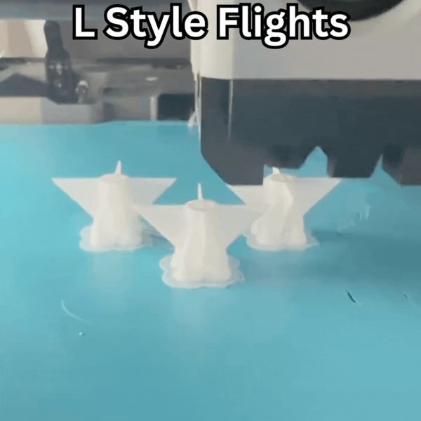 https://makerworld.bblmw.com/makerworld/model/US1721fc52f114d7/design/2026-01-10_8a1d0968eb3628.gif