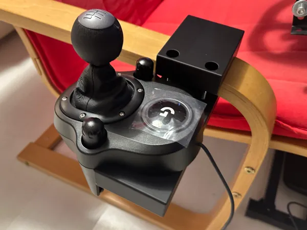 https://makerworld.bblmw.com/makerworld/model/US172267954bf10f/design/2024-12-27_07992577405c48.jpg