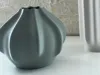 0.2mm layer, 3 walls, 15% infill