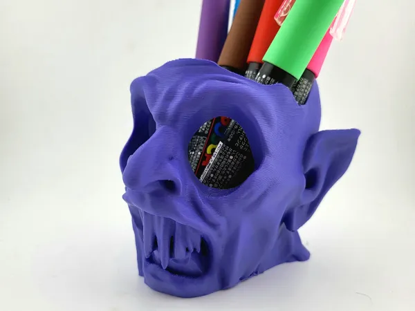 https://makerworld.bblmw.com/makerworld/model/US172278af91c100/design/2025-02-26_99f4926c9bb0e8.jpg
