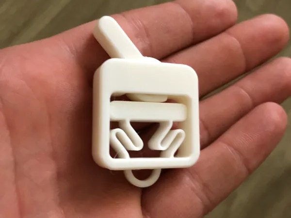 https://makerworld.bblmw.com/makerworld/model/US1723233195994d/design/2024-06-04_668bd48157c7e.jpeg