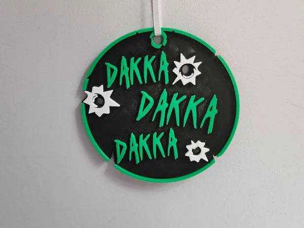 https://makerworld.bblmw.com/makerworld/model/US1723517a584832/design/2024-12-02_80b706dfa1fe9.jpg
