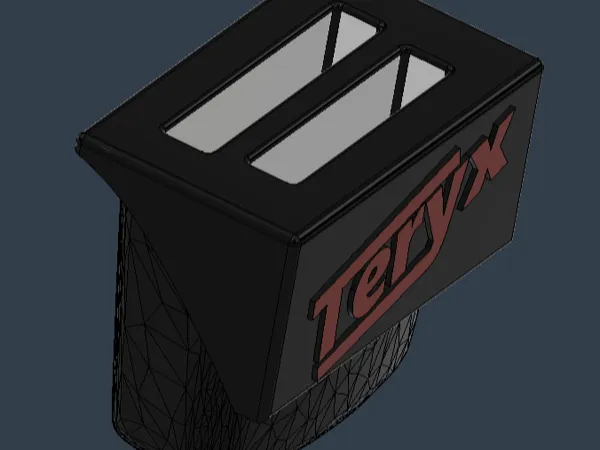 https://makerworld.bblmw.com/makerworld/model/US172357138df153/design/b08b56a6b383e94e.png