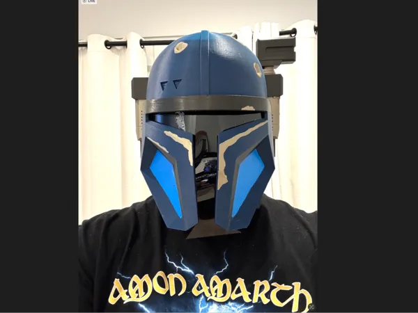 https://makerworld.bblmw.com/makerworld/model/US1723ad8abb5c44/design/2025-04-16_3e80193df596.jpg