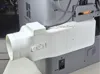 Low Profile Active P2S Fan Vent V6