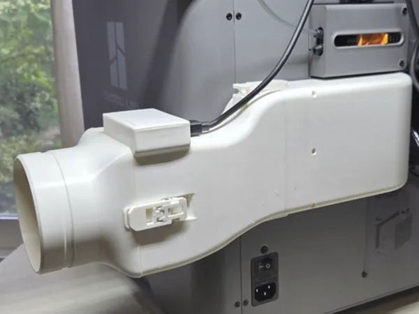 https://makerworld.bblmw.com/makerworld/model/US1723e483acab95/design/f306f5058b8e5895.jpg