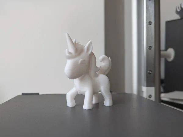 https://makerworld.bblmw.com/makerworld/model/US1723f23c404d65/design/2025-05-26_7a851a7651283.jpg