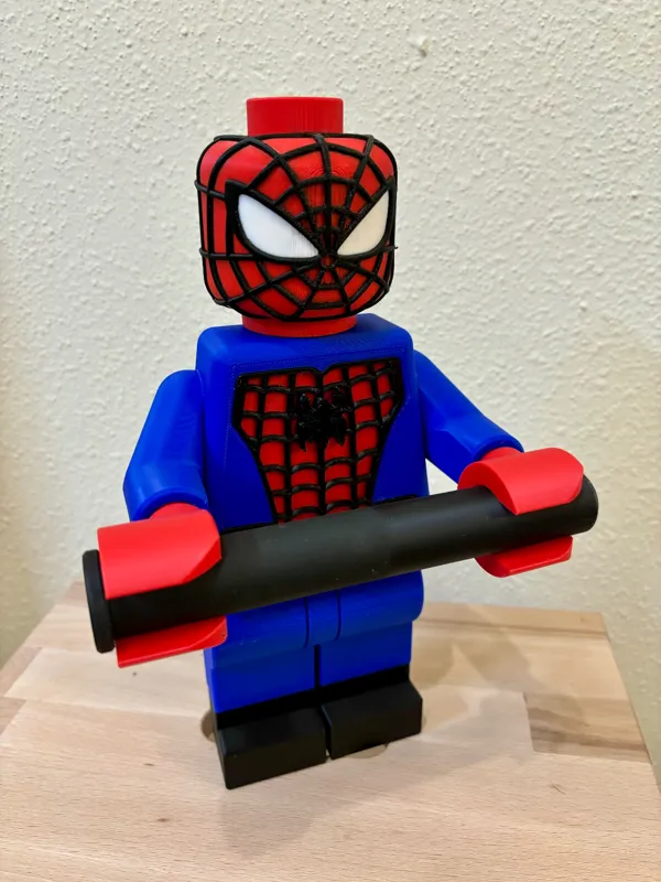 https://makerworld.bblmw.com/makerworld/model/US172488bec48e97/design/2024-04-19_b916dda3ac8f2.jpg