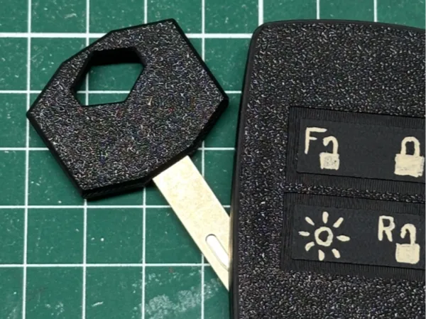https://makerworld.bblmw.com/makerworld/model/US17248a05fdef6b/design/2026-01-14_05e33574d8a7d8.png
