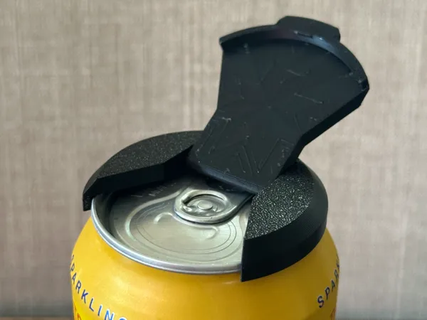 https://makerworld.bblmw.com/makerworld/model/US17248b63357f5d/design/2025-06-20_92114f37c92028.jpg