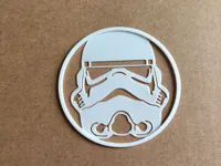 0.16mm layer, 2 walls, 15% infill