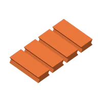 Plateaux à vis modulaires — photo 4