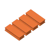 Plateaux à vis modulaires — photo 5