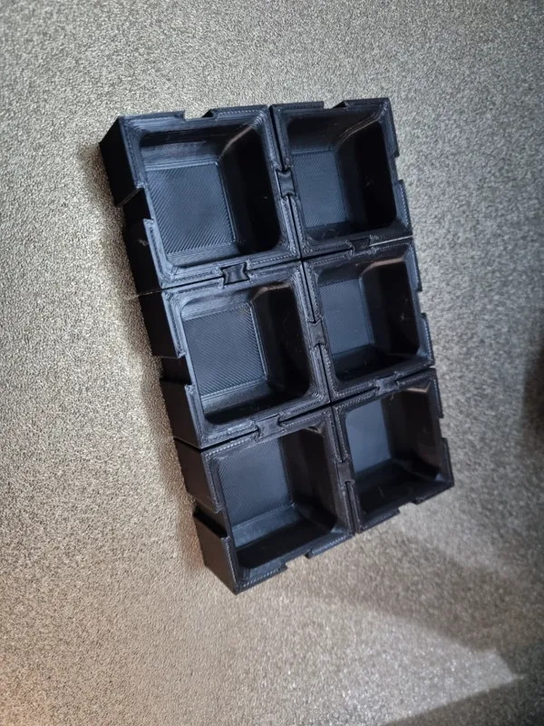 https://makerworld.bblmw.com/makerworld/model/US17249a07d744a0/design/2023-09-25_d38db575b3f5a.jpg