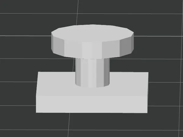 https://makerworld.bblmw.com/makerworld/model/US1724b5103a5e17/design/2025-01-10_9cbe4588acff8.png