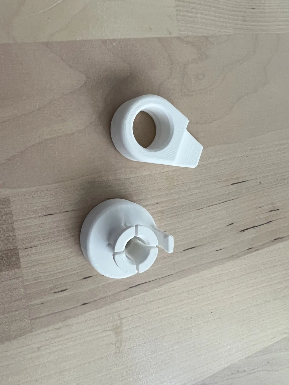 Drawer Child Safety Latch by Creechoftheeast MakerWorld