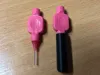 0.28mm layer, 2 walls, 15% infill