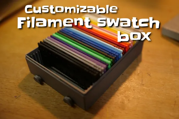 https://makerworld.bblmw.com/makerworld/model/US172532322c0872/design/2024-04-15_lxr72qtwhpae.jpg