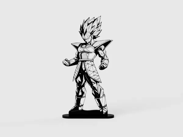 https://makerworld.bblmw.com/makerworld/model/US17253e39a9c747/design/2024-12-05_36bef48db6e38.png