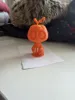 0.2mm layer, 3 walls, 15% infill