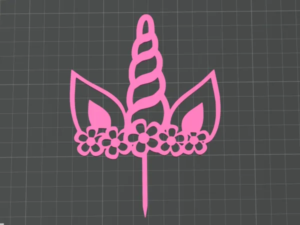 https://makerworld.bblmw.com/makerworld/model/US1725597ece01d1/design/2025-12-03_368468470a6258.png