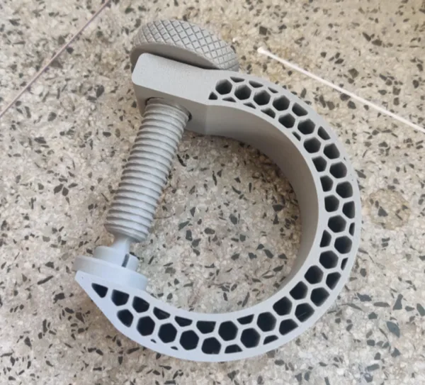 https://makerworld.bblmw.com/makerworld/model/US17256f04ae1ce9/design/2024-09-26_a47e8dee54d26.png