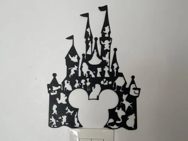 https://makerworld.bblmw.com/makerworld/model/US17257f6fa0f885/design/2024-08-04_1475a11d3e1d28.jpg