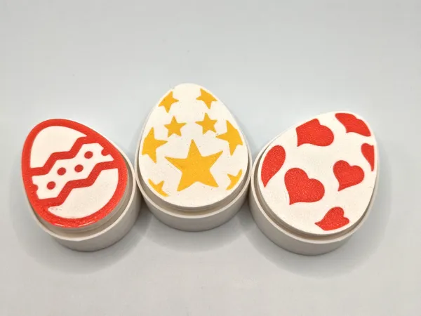 https://makerworld.bblmw.com/makerworld/model/US1725adea3016e9/design/b05b847c78e9e795.jpg