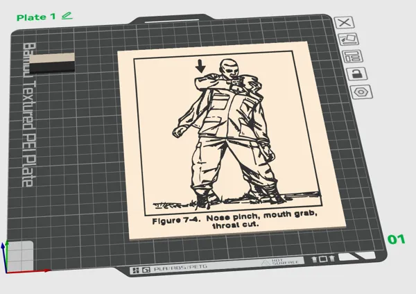 https://makerworld.bblmw.com/makerworld/model/US1725dc70fdc8d2/design/2024-03-08_2f676667af97e8.png