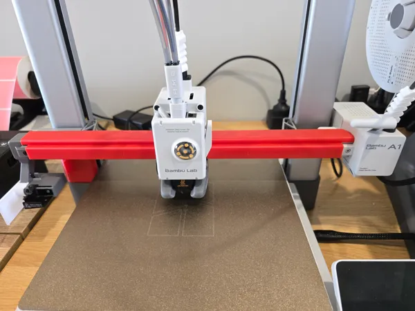 https://makerworld.bblmw.com/makerworld/model/US1725fc26ab46cd/design/2025-03-27_c201ff7051a85.jpg
