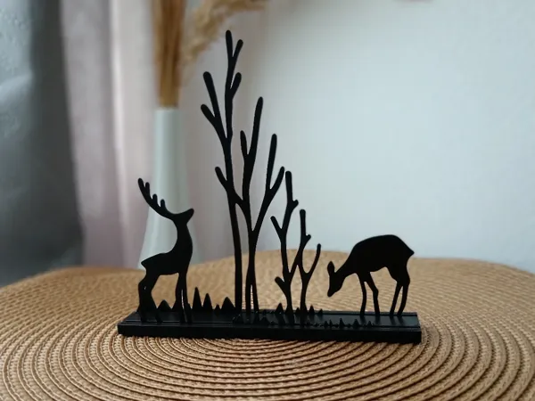 https://makerworld.bblmw.com/makerworld/model/US1726316fdb0c1d/design/2025-03-06_f9e3ab8affb758.jpg
