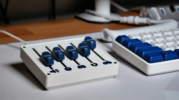 https://makerworld.bblmw.com/makerworld/model/US17263956cc76ad/design/2024-02-19_zf780m84nuto.jpg