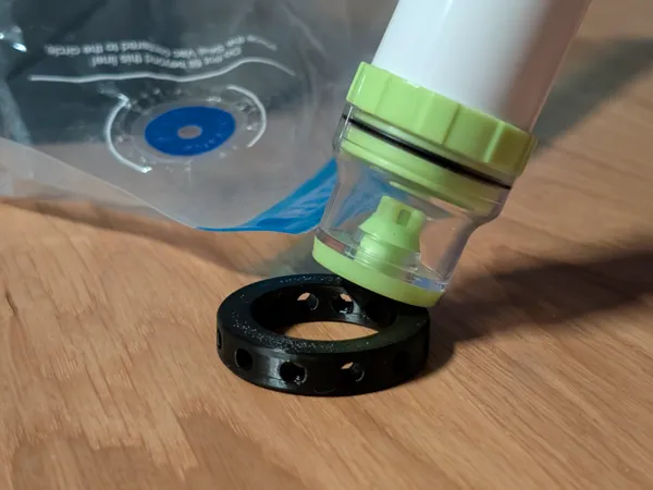 https://makerworld.bblmw.com/makerworld/model/US172646cefddc87/design/2025-01-15_ba6146f83fa3a.jpg