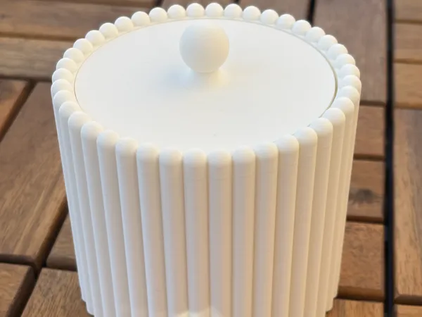https://makerworld.bblmw.com/makerworld/model/US1726485aa52117/design/089d552984f0fddb.jpeg