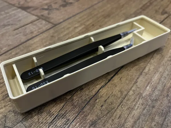 https://makerworld.bblmw.com/makerworld/model/US17264e40533b1d/design/2024-11-02_adaf4ea5c779c8.jpeg