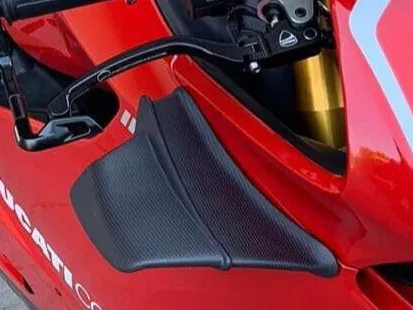 https://makerworld.bblmw.com/makerworld/model/US1726c1089661e4/design/19b5ec2431bcd3a1.jpg