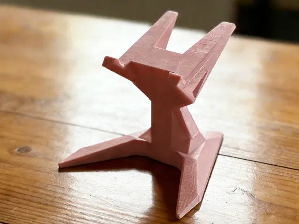 https://makerworld.bblmw.com/makerworld/model/US1726c743dca318/design/34b0657d883eb679.png