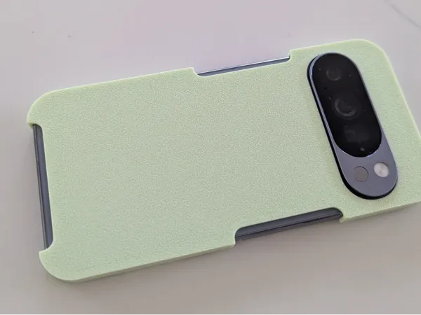 https://makerworld.bblmw.com/makerworld/model/US1726d39c7faed/design/2025-08-31_632b0f121d0de.jpg