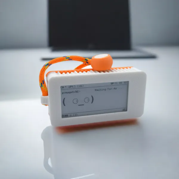 https://makerworld.bblmw.com/makerworld/model/US17272e446545e0/design/2024-03-31_48fa5d91e2a54.png