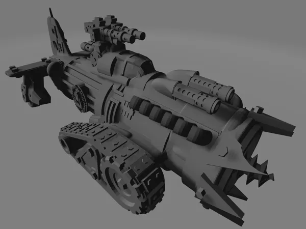 https://makerworld.bblmw.com/makerworld/model/US17275f2a816203/design/2025-05-14_397148ab3fb5.png