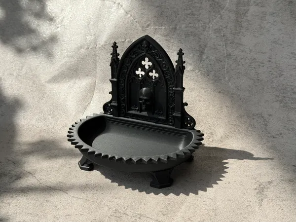 https://makerworld.bblmw.com/makerworld/model/US17276bb8515fb7/design/3ee810768c1fef57.jpg