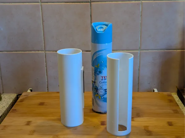https://makerworld.bblmw.com/makerworld/model/US172819e70be1e/design/2025-03-27_19199d4ea2921.jpg