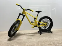 A1 MINI AMS
