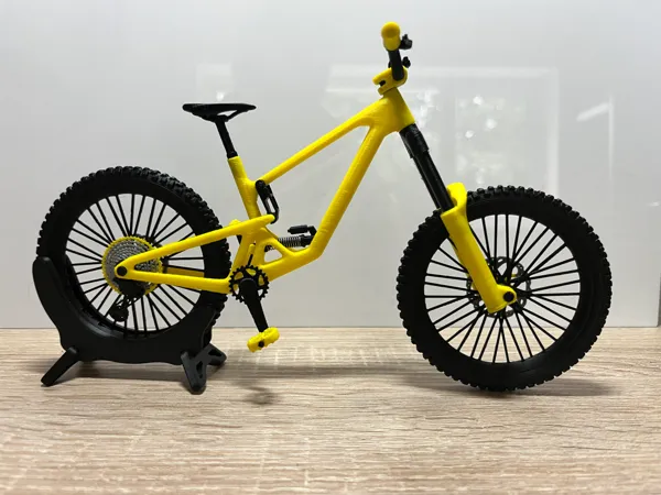 https://makerworld.bblmw.com/makerworld/model/US172827210a379c/design/a9d2c4dd781a5047.jpg