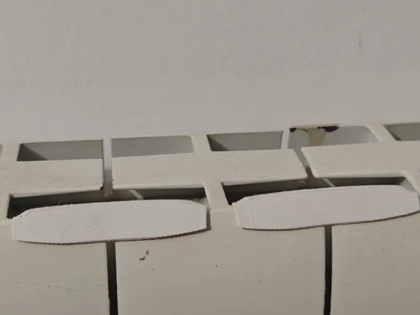 https://makerworld.bblmw.com/makerworld/model/US17282a05385649/design/2025-09-19_1bf5a6a97309.jpg