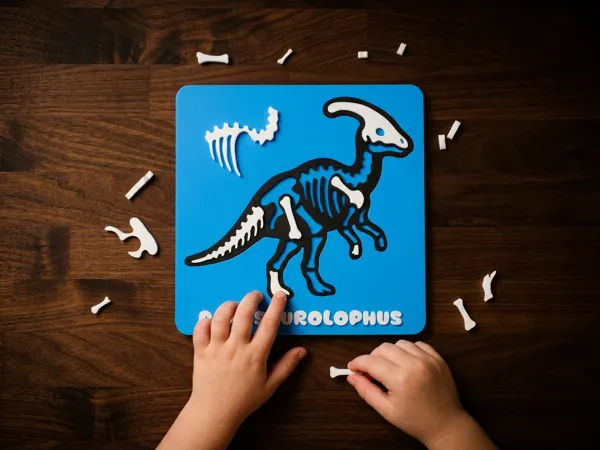 https://makerworld.bblmw.com/makerworld/model/US1728870aa2c00c/design/600b530069d49a20.png
