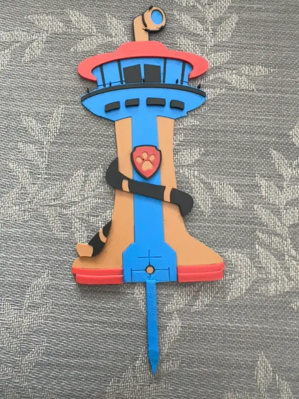 https://makerworld.bblmw.com/makerworld/model/US17289bf2f48cf2/design/2024-01-28_8d827f6b14f338.jpg