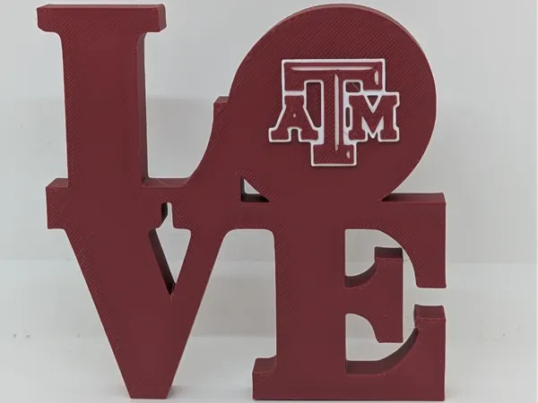 https://makerworld.bblmw.com/makerworld/model/US1728f4088a6fea/design/ac9d673a56ac0314.jpg